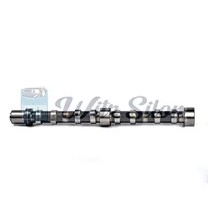 MJ310 auto engine CAM SHAFT
