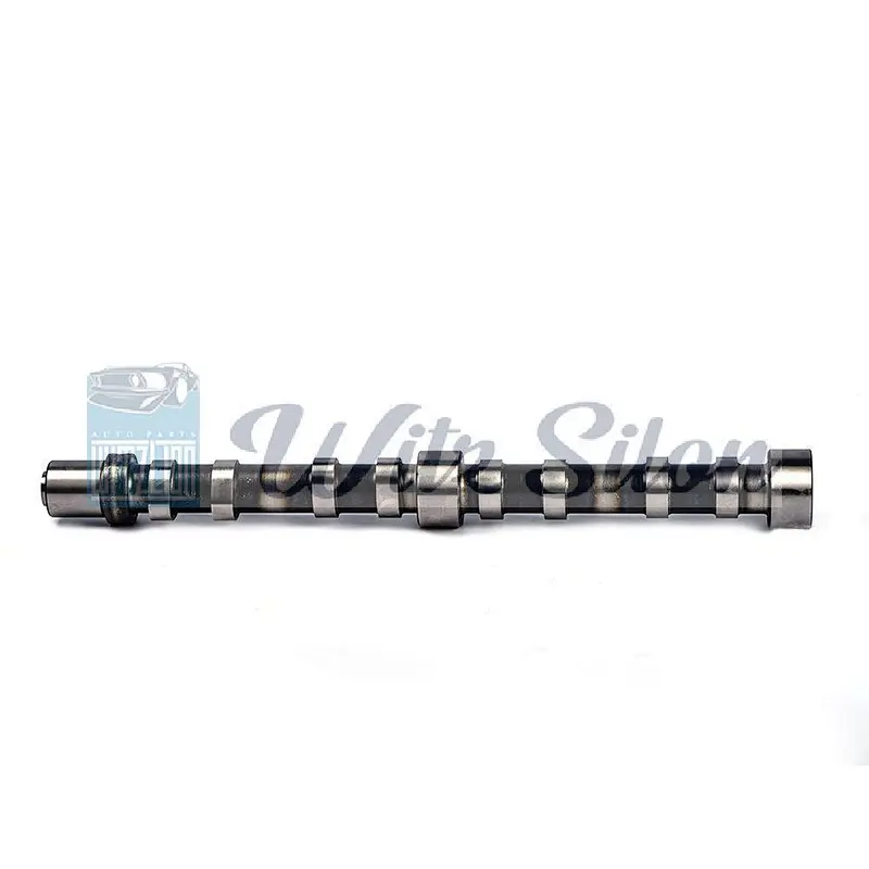 MJ310 auto engine CAM SHAFT