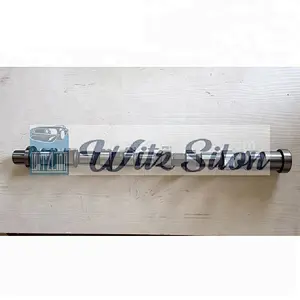 Auto Parts Diesel Engine Yd25 Camshaft intake EX camshaft For Nissan