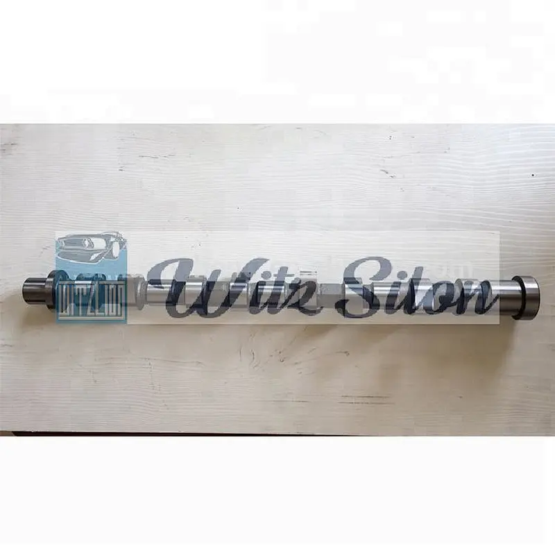 Auto Parts Diesel Engine Yd25 Camshaft intake EX camshaft For Nissan