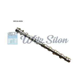 Auto Spare Parts 4D55 Camshaft Price MD050140 For MITSUBISHI