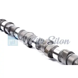 OEM NO F850-12-420B FE85-12-420 auto engine CAM SHAFT