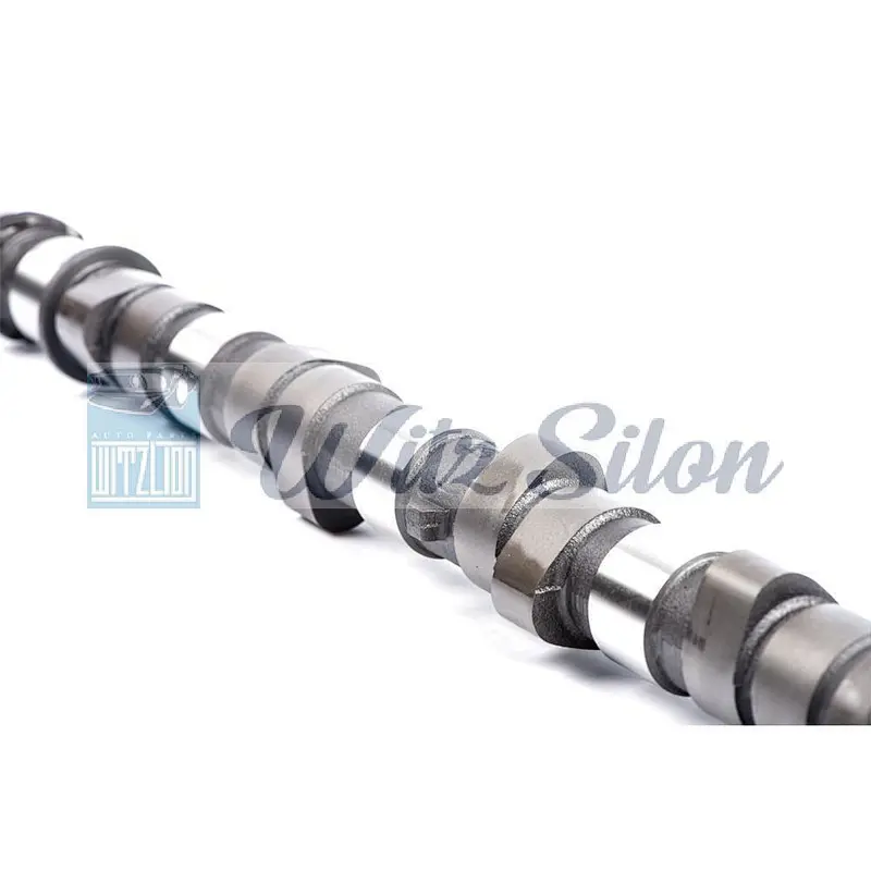 OEM NO F850-12-420B FE85-12-420 auto engine CAM SHAFT