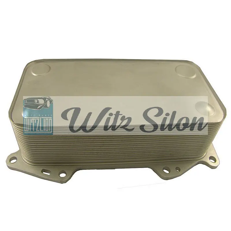 Oil Cooler OE No. 3045952 or 04900206