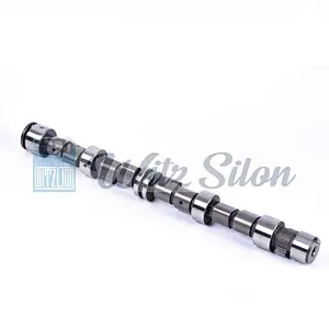 OEM NO 96838025 auto engine camshaft