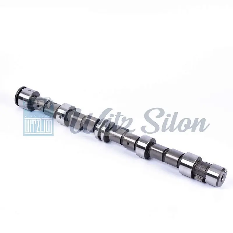 OEM NO 96838025 auto engine camshaft