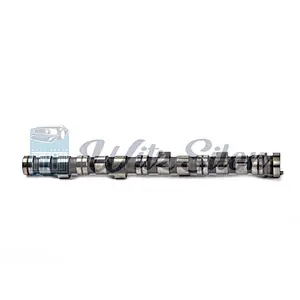 13001-W0483 auto engine CAM SHAFT