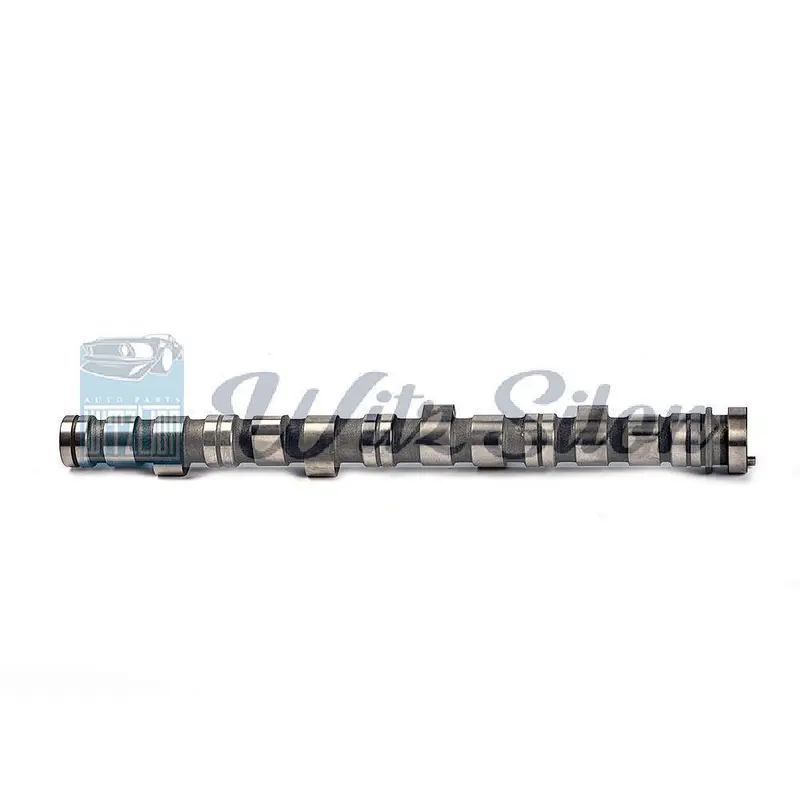 13001-W0483 auto engine CAM SHAFT