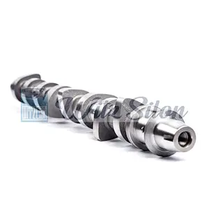 oemno 13501-54070 3L auto car engine cam shaft