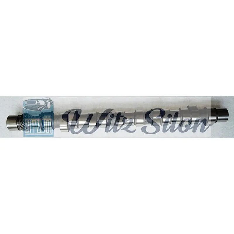 car accessories interior F2 performance camshaft for mazda F210-12-420