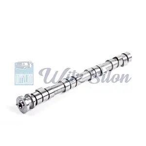 oemno 8-94203-084-0 G161Z 2000C.C. auto engine cam shaft