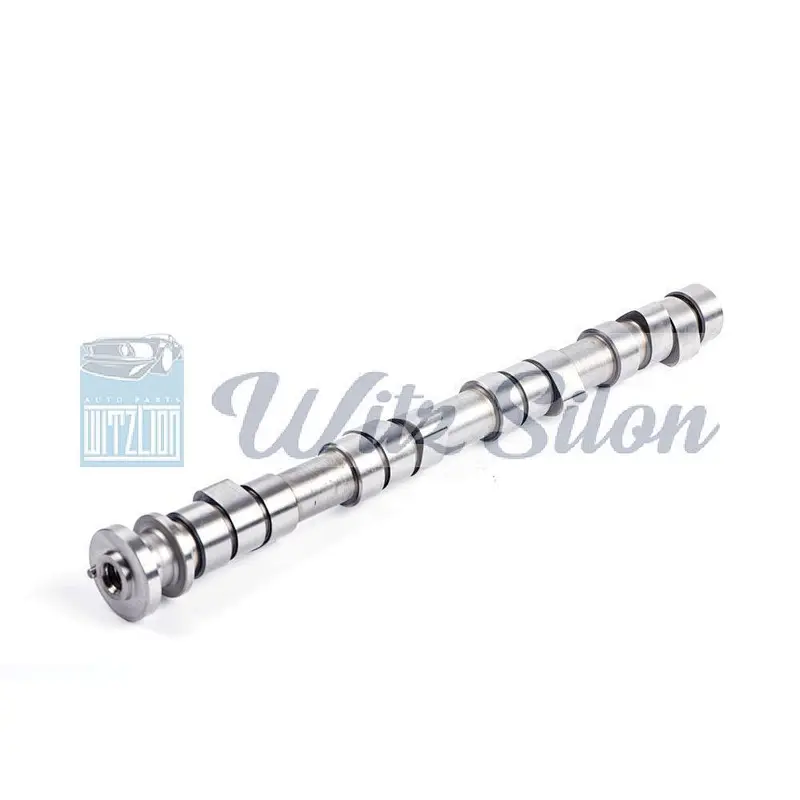 oemno 8-94203-084-0 G161Z 2000C.C. auto engine cam shaft