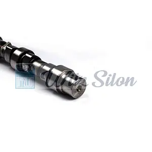 oemno 6735 41 1111 auto engine parts camshaft assy