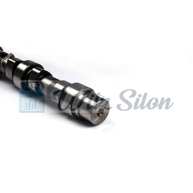 oemno 6735 41 1111 auto engine parts camshaft assy