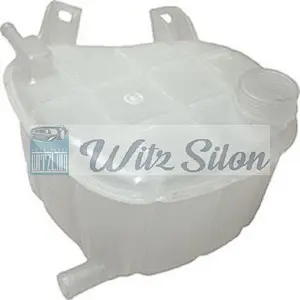 Coolant Reservoir Expansion Tank 6025371703 For RENAULT ESPACE 2.9