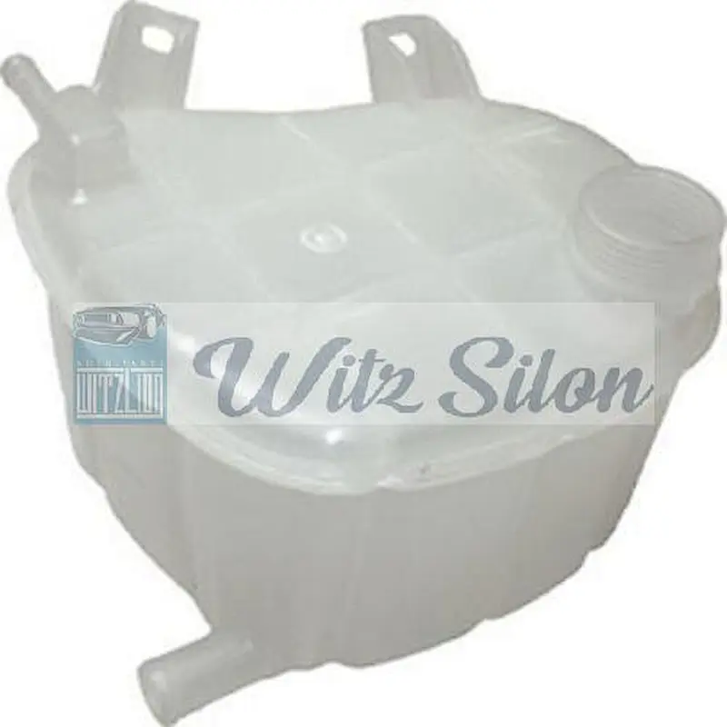 Coolant Reservoir Expansion Tank 6025371703 For RENAULT ESPACE 2.9