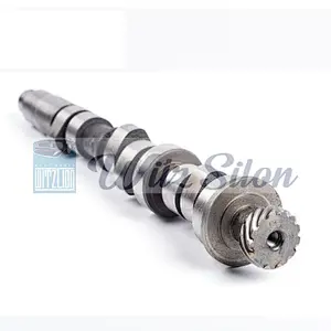 OEM NO 13511-87704 S75 G100 auto engine cam shaft
