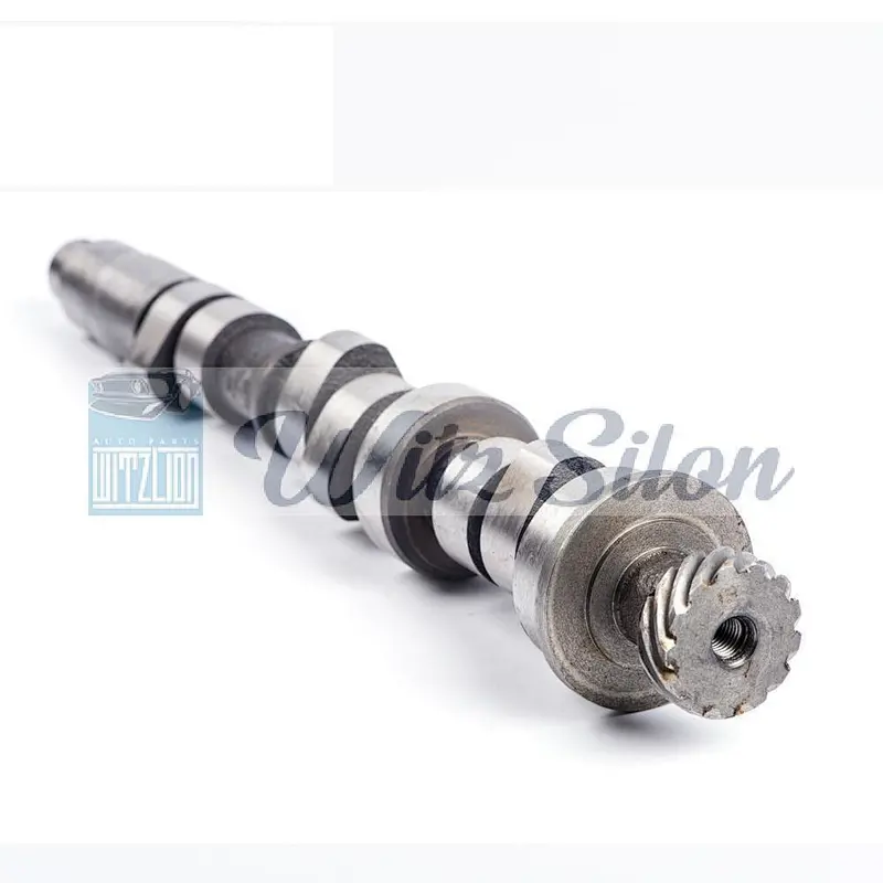 OEM NO 13511-87704 S75 G100 auto engine cam shaft