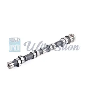 OEMNO 13511-35010 22R auto engine CAM SHAFT