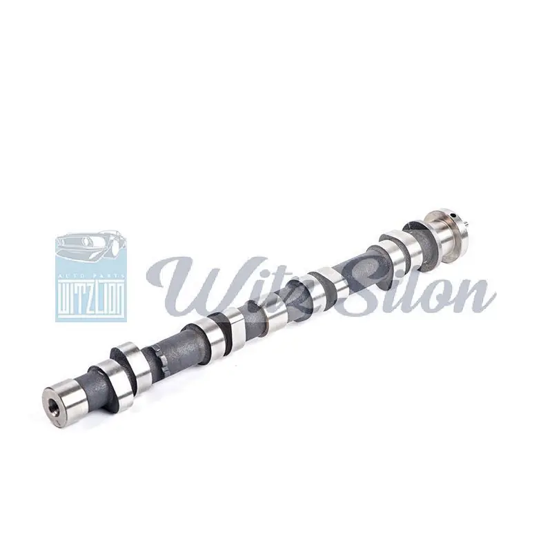 OEMNO 13511-35010 22R auto engine CAM SHAFT