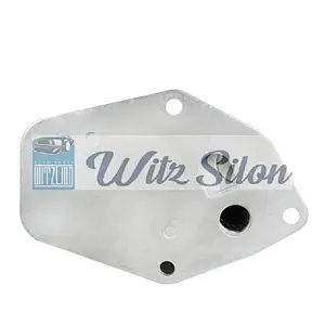 Car Oil Cooler Radiator for Cars 2247203 598907014 11422247015