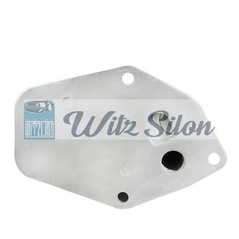 Car Oil Cooler Radiator for Cars 2247203 598907014 11422247015