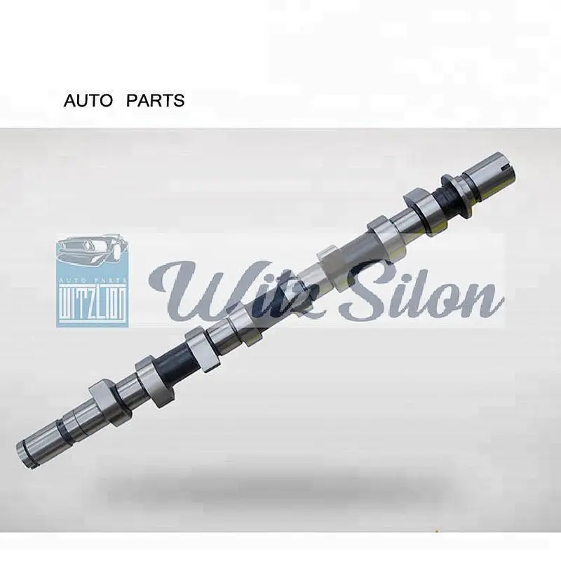 Spare Parts Engine Camshaft 92244916 For CHEVROLET OPEL