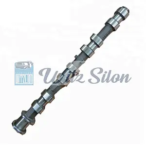 2TR Camshaft 13501-75060 For Toyota Camshaft 2TR