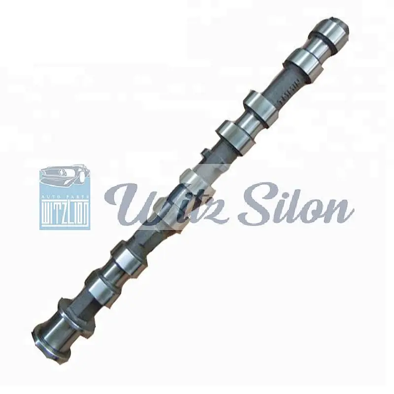 2TR Camshaft 13501-75060 For Toyota Camshaft 2TR