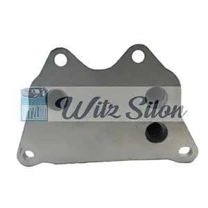Oil Coolers 06J117021D