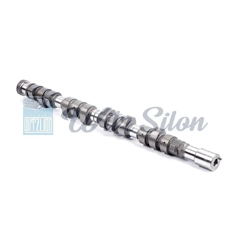 OEM NO WL51-12-420 WL51 auto engine CAMSHAFT