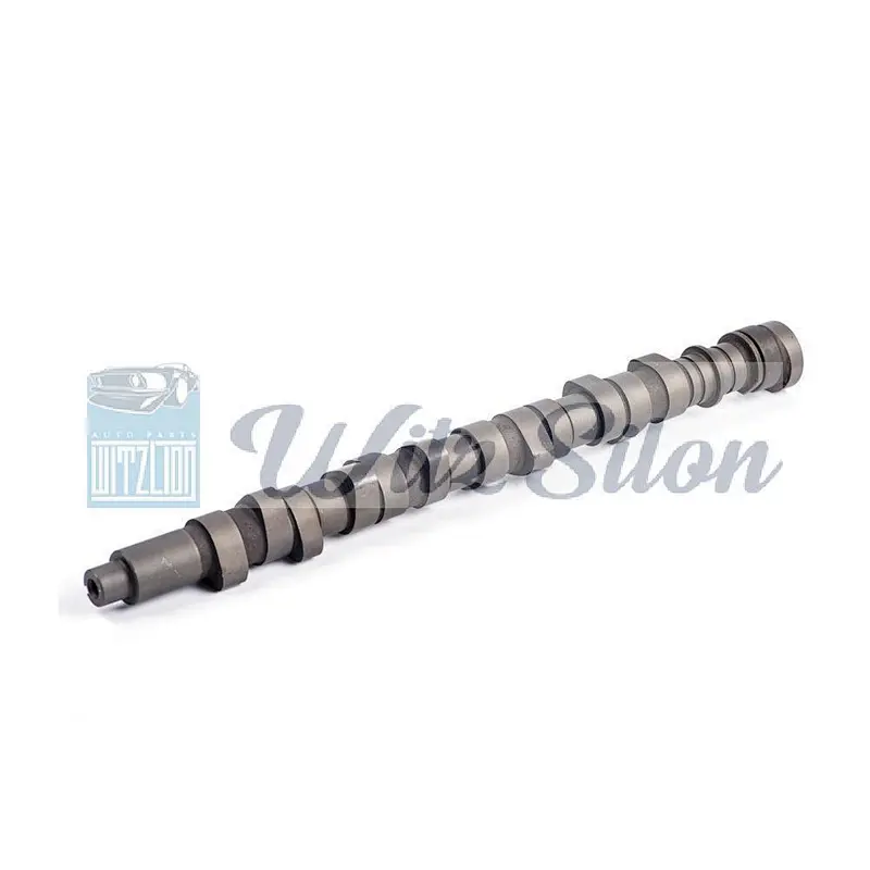 OEMNO 14110-PE3-000 auto spare parts Custom chilled cast iron camshaft assy