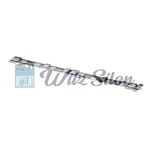 autoparts enginecamshaft for ford