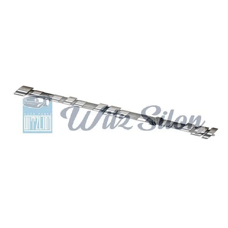 autoparts enginecamshaft for ford