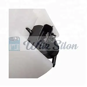 Windshield Washer Fluid Reservoir Tank for Toyyota Corrolla 85315-02030 8531502030