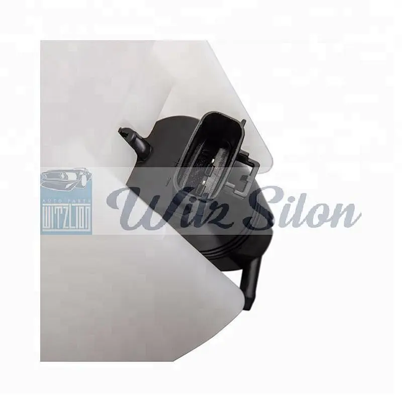Windshield Washer Fluid Reservoir Tank for Toyyota Corrolla 85315-02030 8531502030