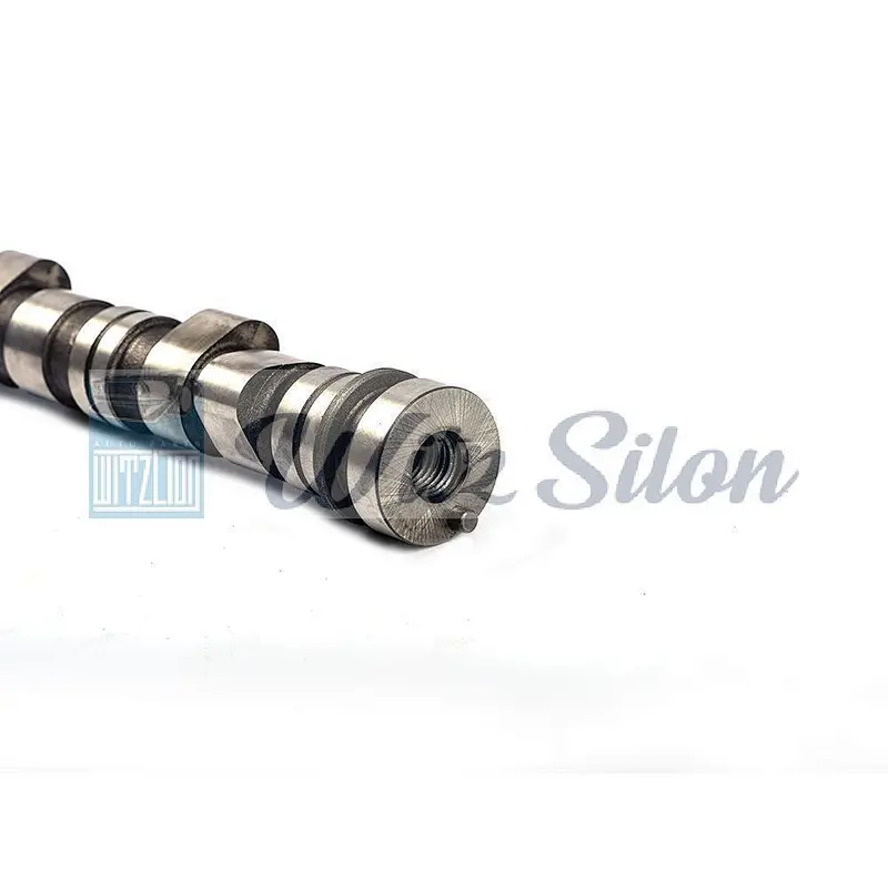13001-W0483 auto engine CAM SHAFT