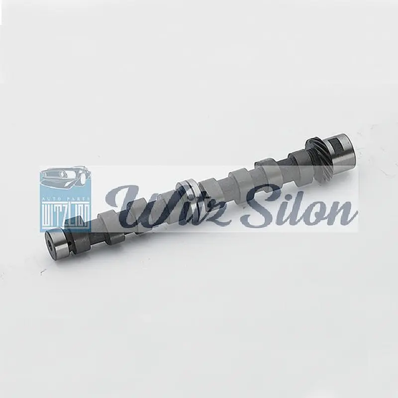 auto spare parts diesel engine camshaft for fiat 4362489