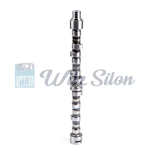 OEMNO 13511-31900 13511-31020 12R auto engine CAM SHAFT