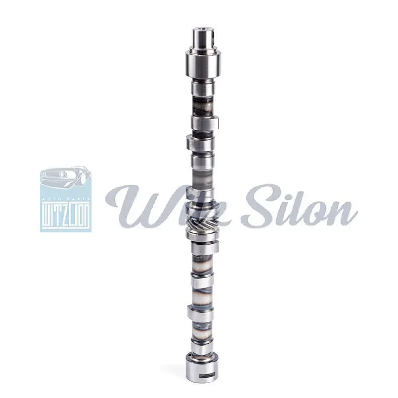 OEMNO 13511-31900 13511-31020 12R auto engine CAM SHAFT