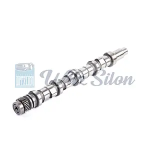 OEMNO 12710-77300 12710-77314 12710-73001 ST100 F10A SJ410 auto engine parts Custom chilled cast iron camshaft assy