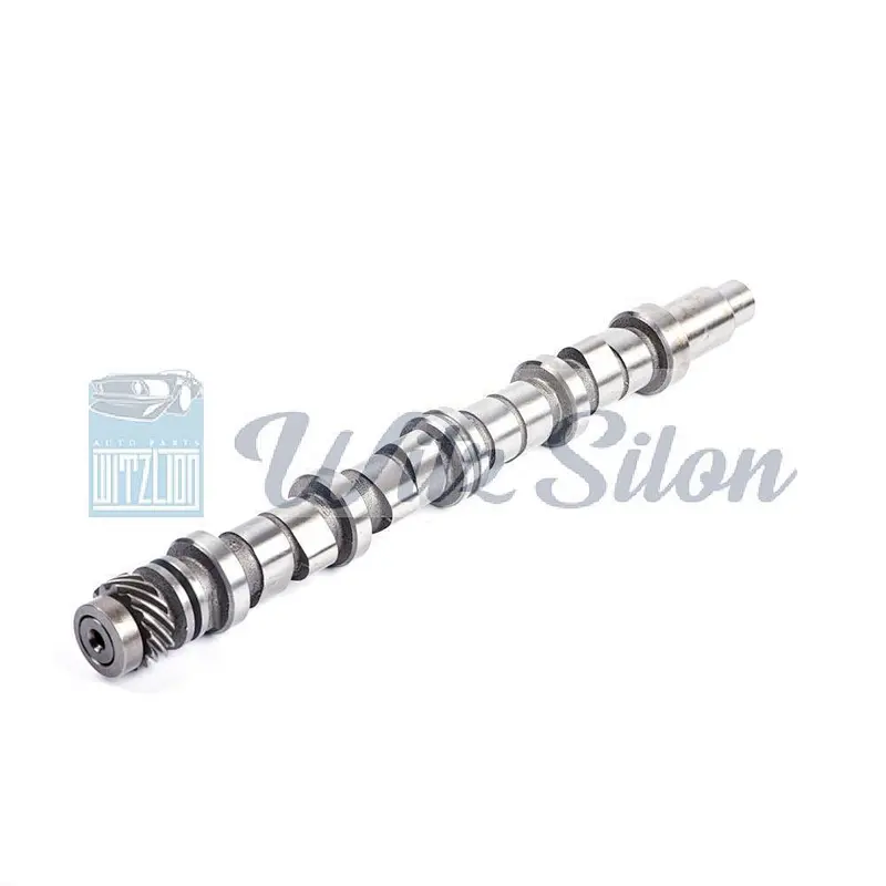 OEMNO 12710-77300 12710-77314 12710-73001 ST100 F10A SJ410 auto engine parts Custom chilled cast iron camshaft assy