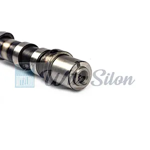 MJ310 auto engine CAM SHAFT