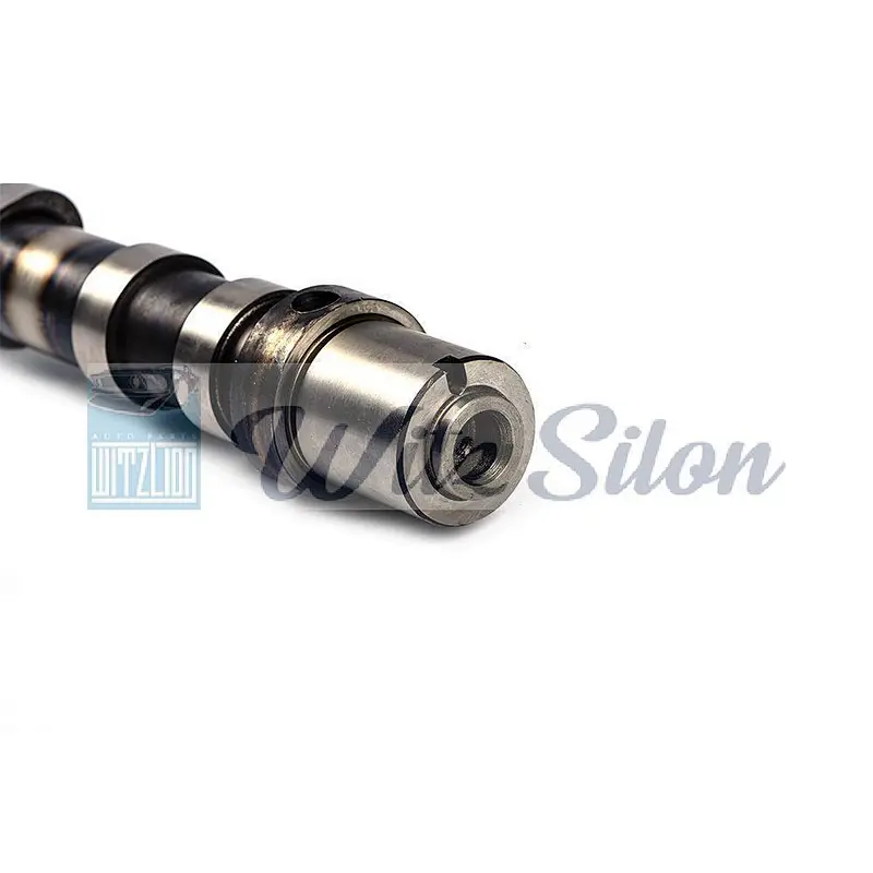 MJ310 auto engine CAM SHAFT