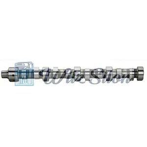 auto parts 4D30 camshaft assy For MITSUBISHI 4D30 camshaft MD997173