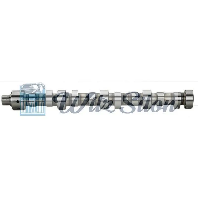 auto parts 4D30 camshaft assy For MITSUBISHI 4D30 camshaft MD997173