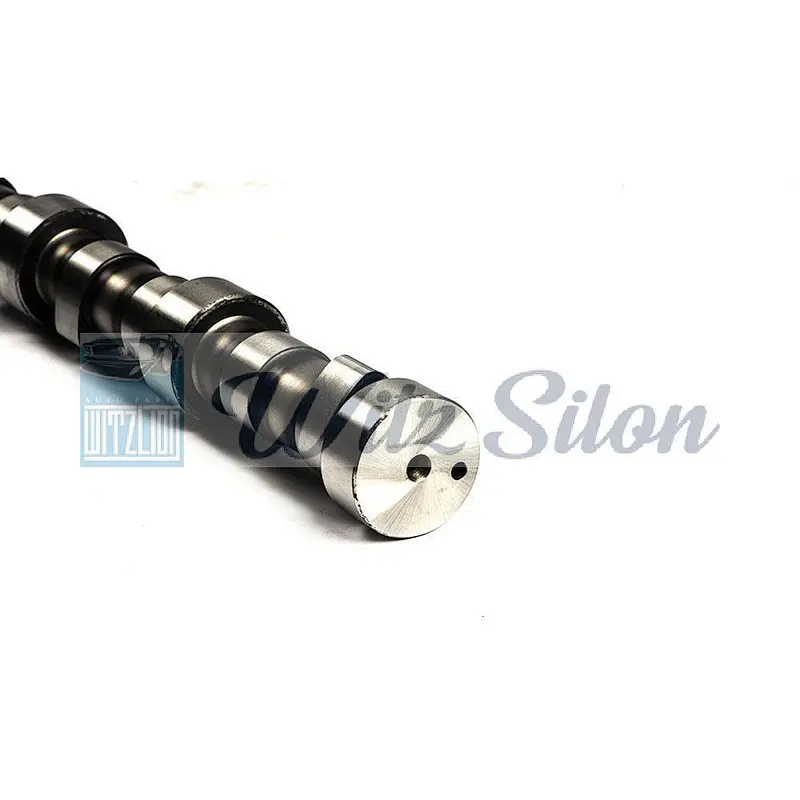 ME-051209 auto engine CAM SHAFT