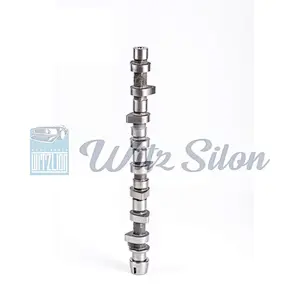 oemno 13511-64071 2C 3C auto engine cam shaft
