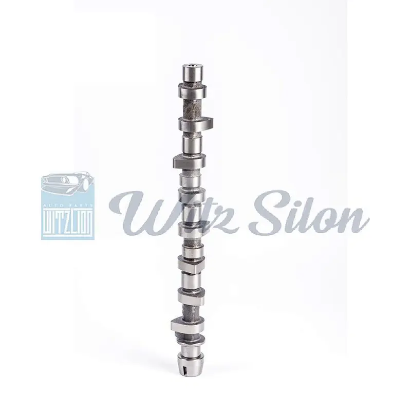 oemno 13511-64071 2C 3C auto engine cam shaft