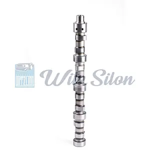 OEM NO MD-013677 4D34 PS-100 diesel engine camshaft